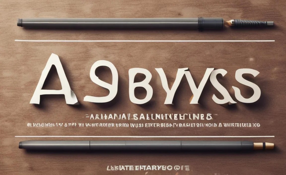 Similar Font Options