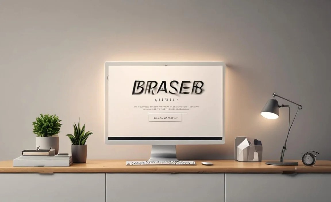 Similar Font Options