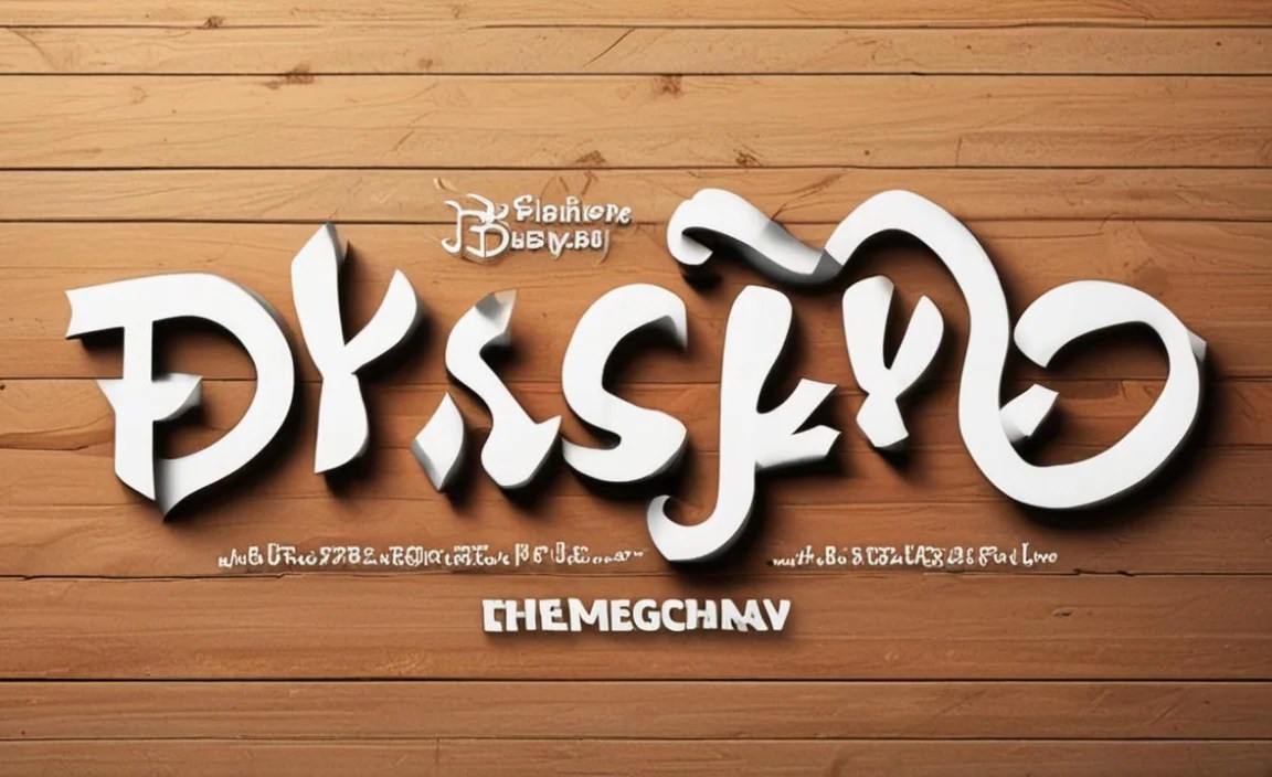 Similar Font Options