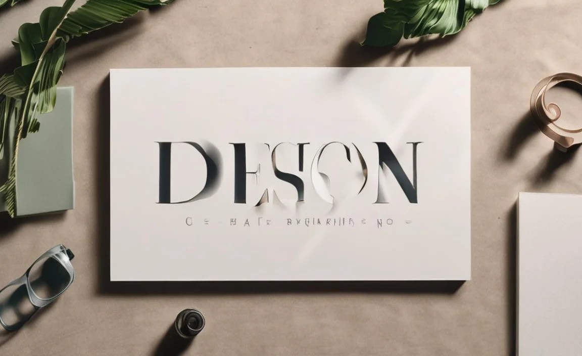Similar Font Options