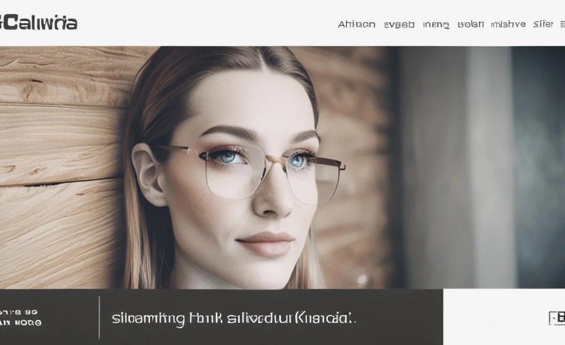 Similar Font Options
