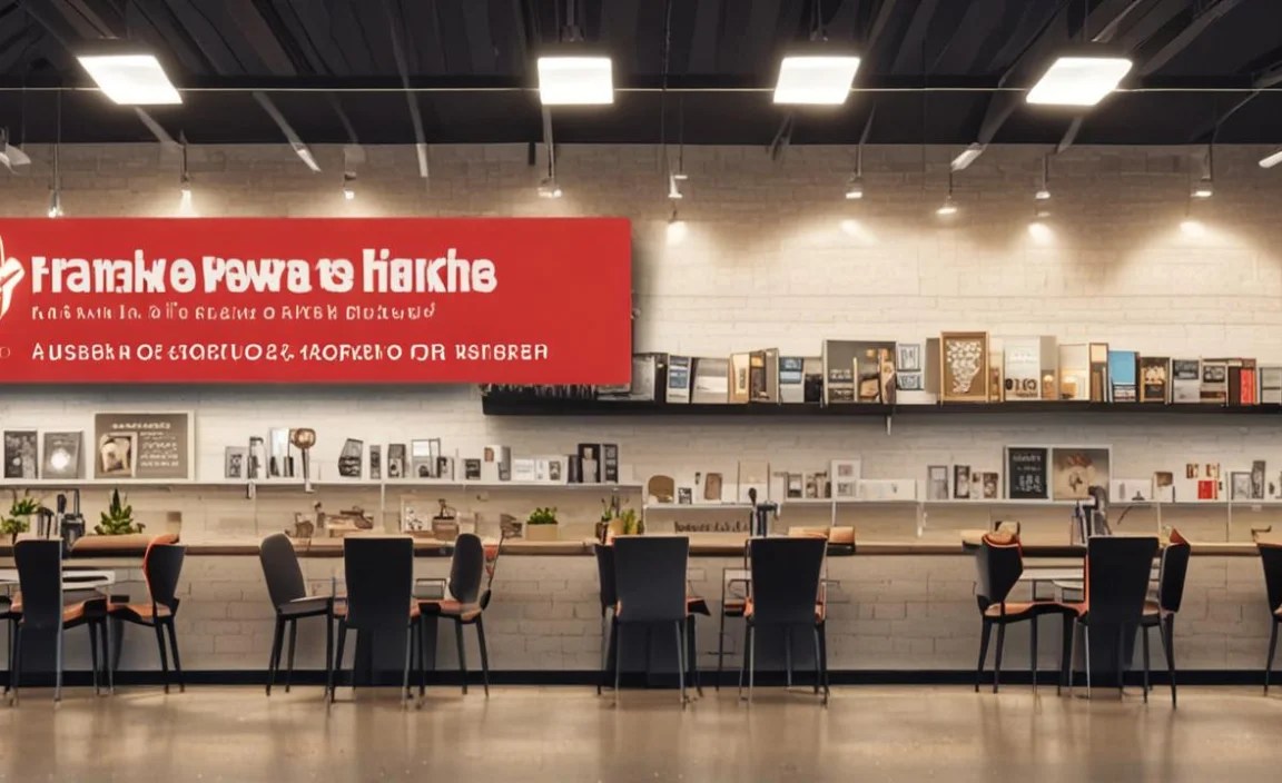 Similar Font Options