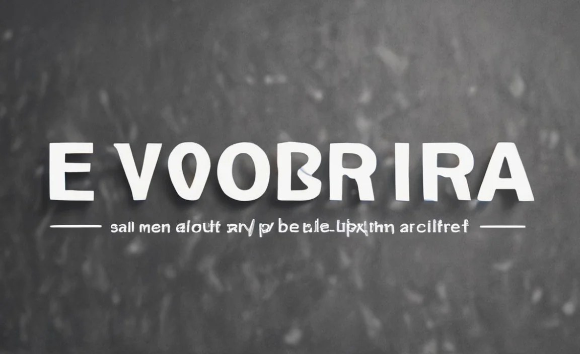 Similar Font Options