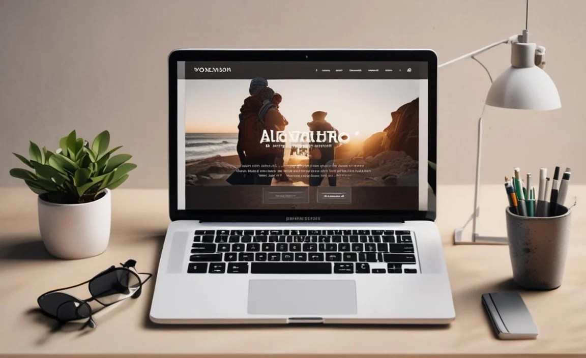Similar Font Options