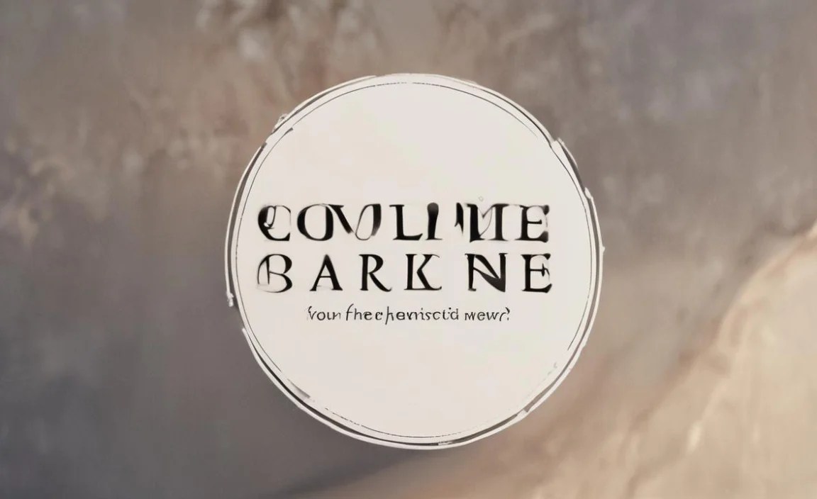 Similar Font Options