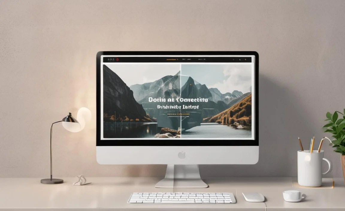 Similar Font Options