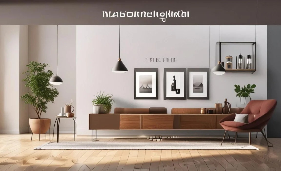 Similar Font Options