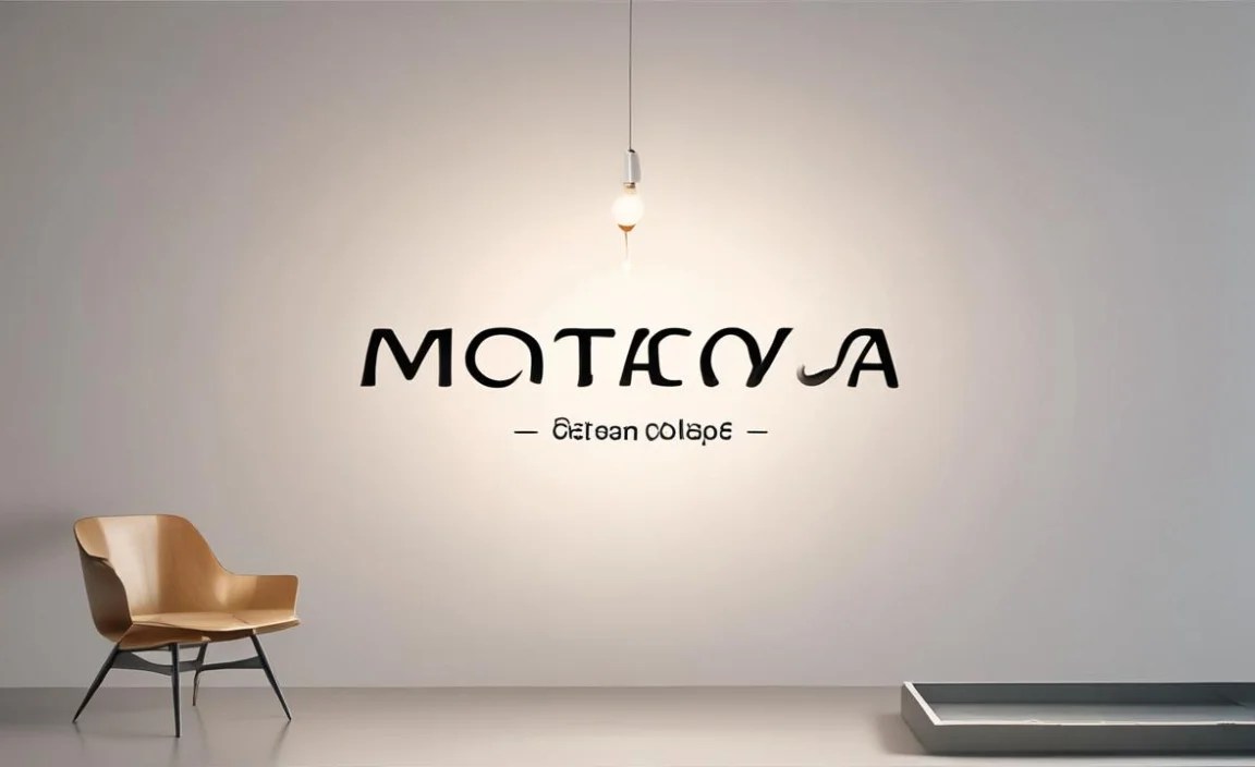 Similar Font Options