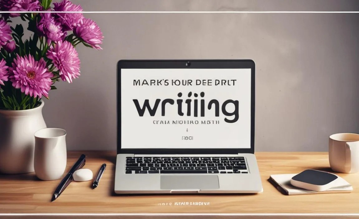 Similar Font Options