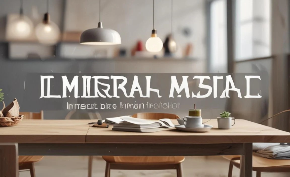 Similar Font Options