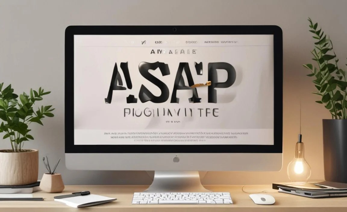 Similar Font Options