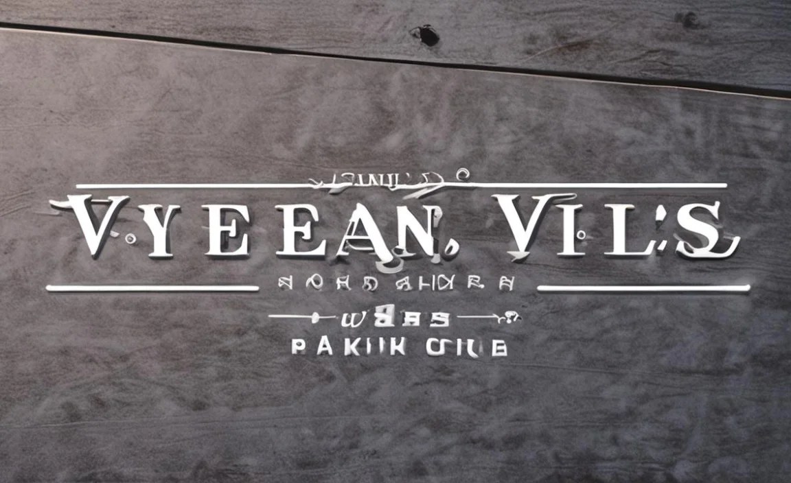 Similar Font Options