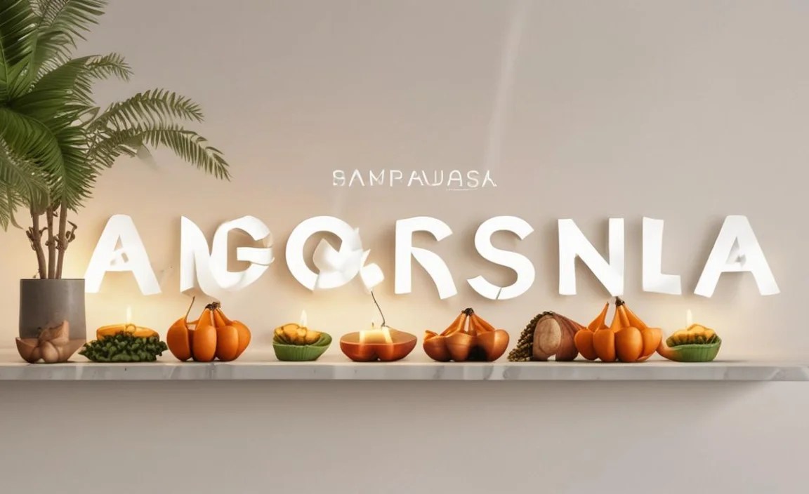 Similar Font Options