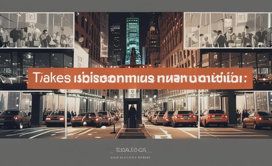 Similar Font Options
