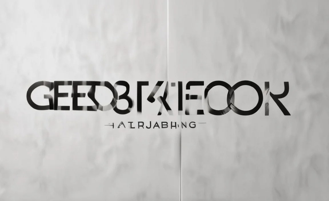 Similar Font Options