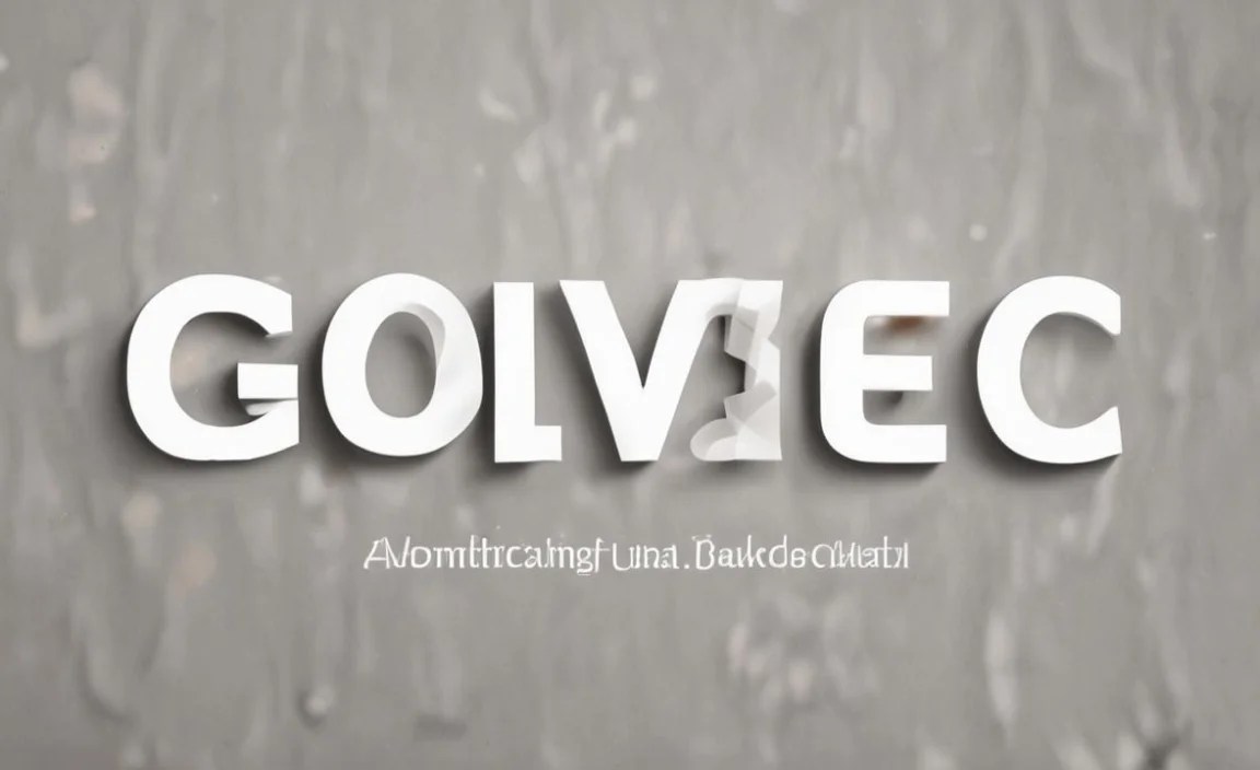Similar Font Options