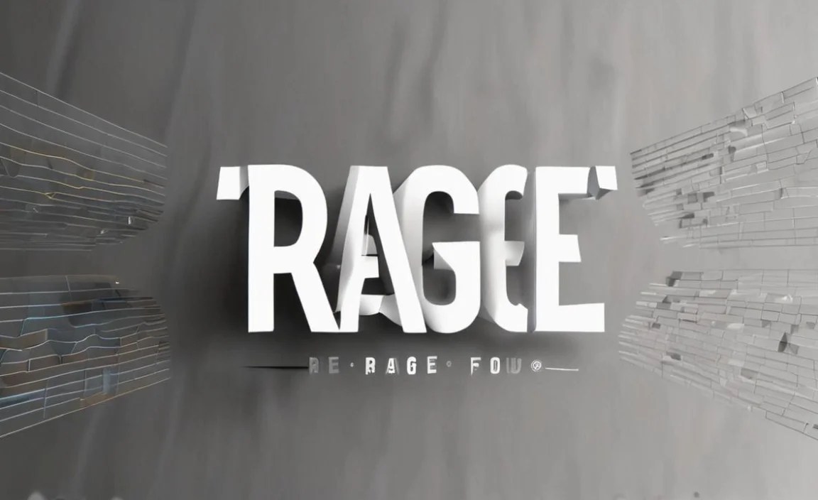 Similar Font Options