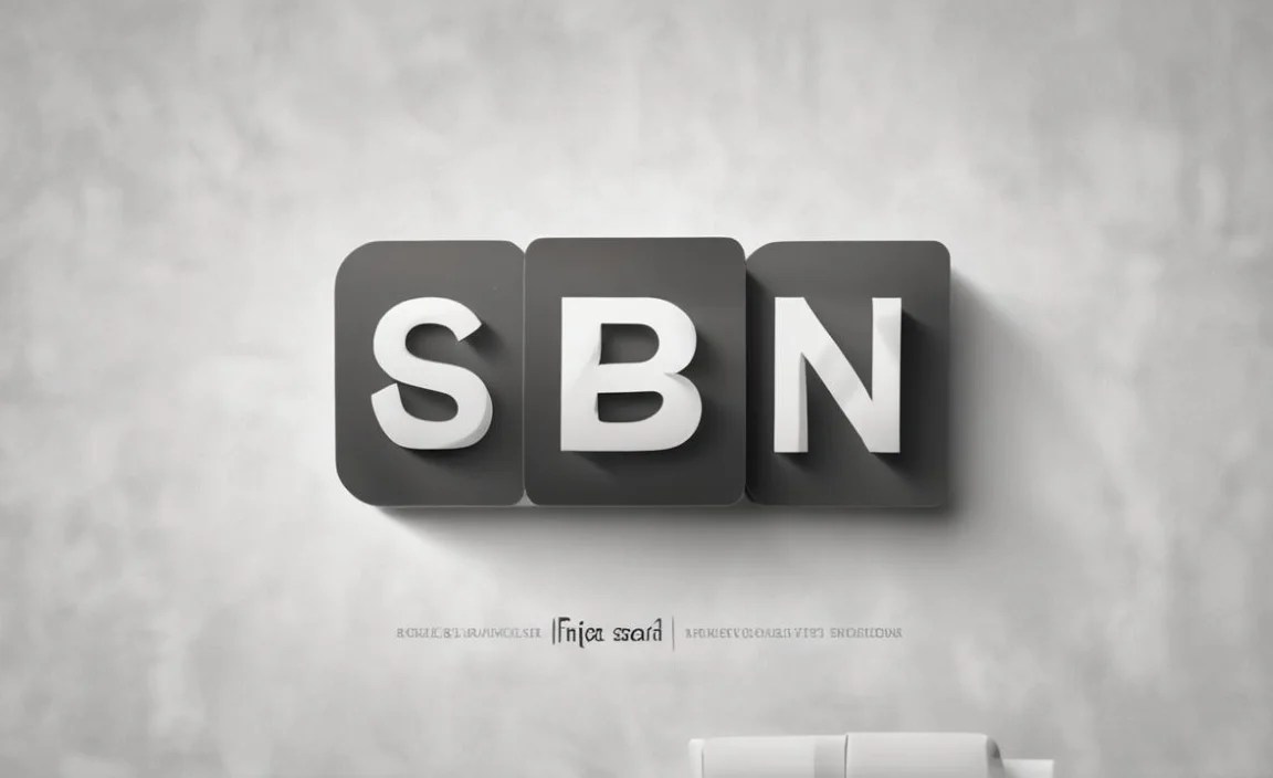 Similar Font Options