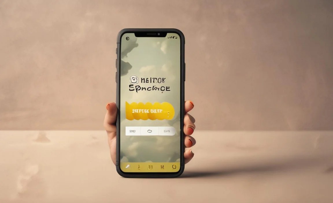 Similar Font Options