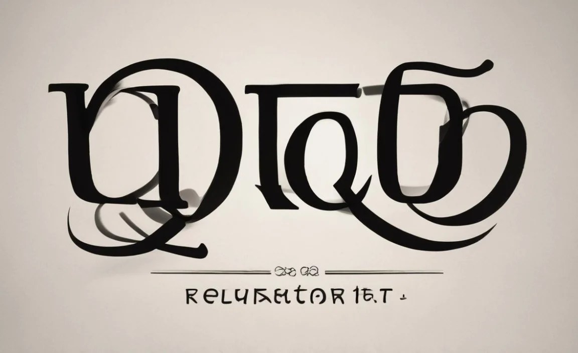 Similar Font Options