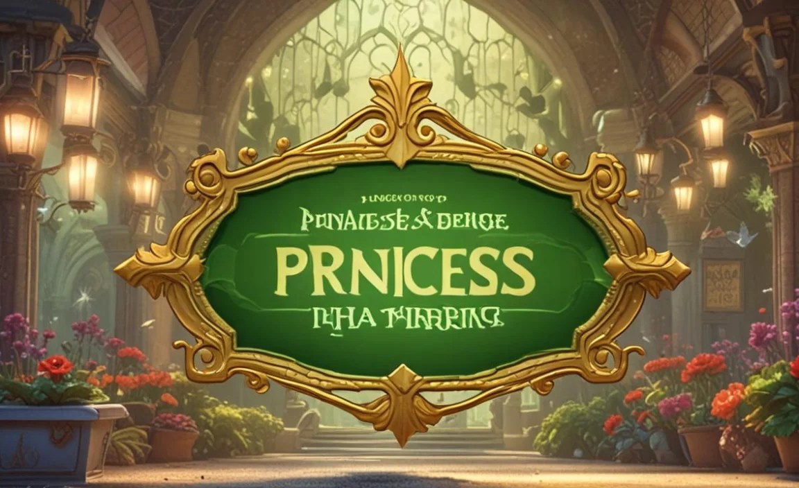Similar Font Options