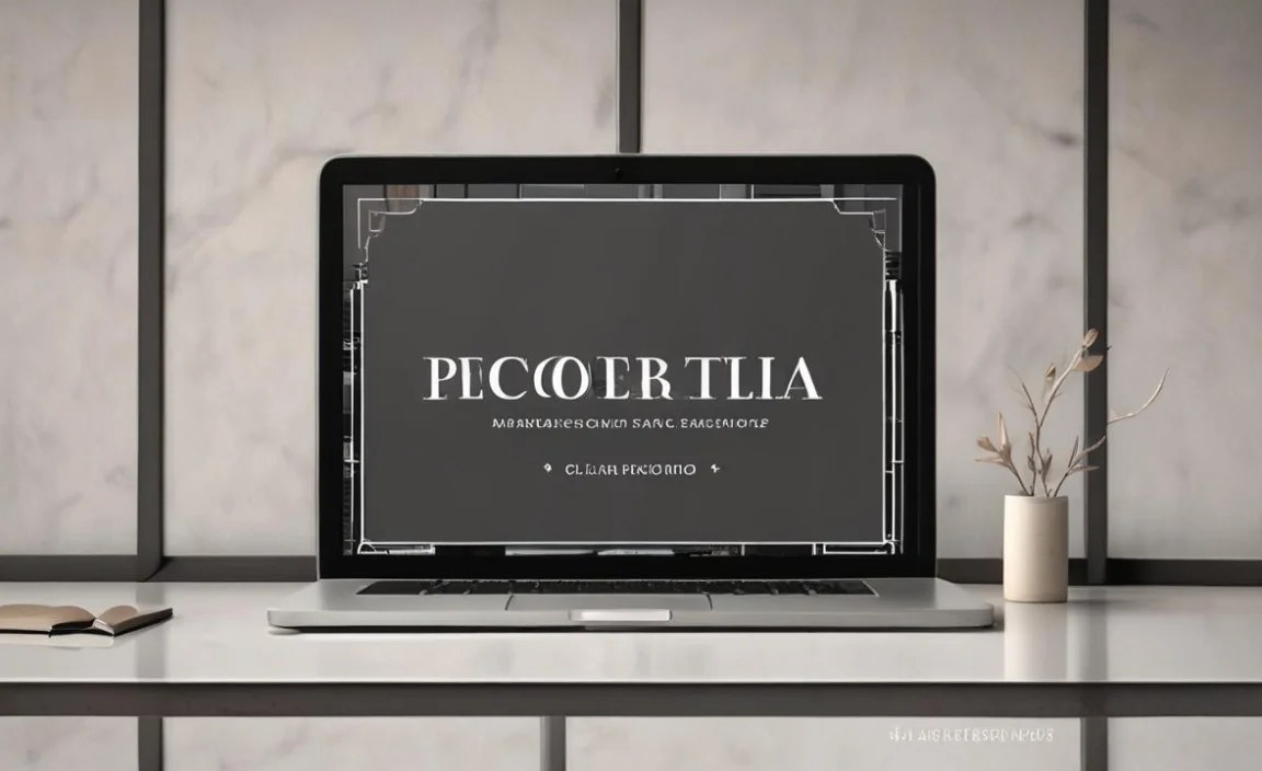Similar Font Options