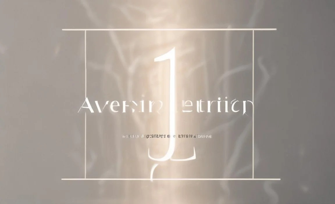 Similar Font Options