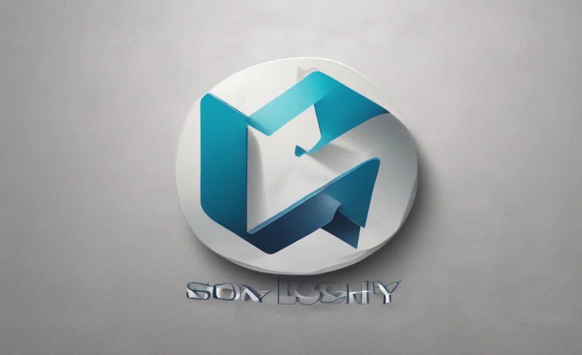 Similar Font Options