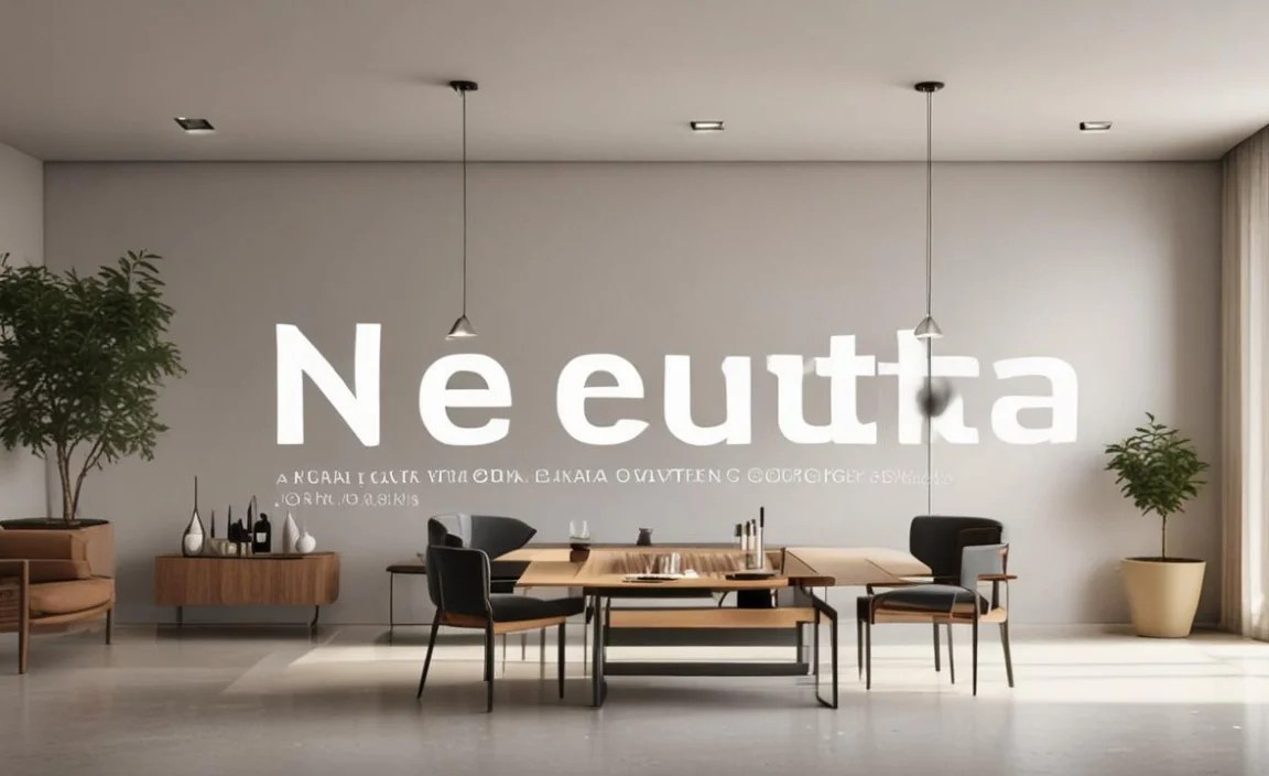 Similar Font Options