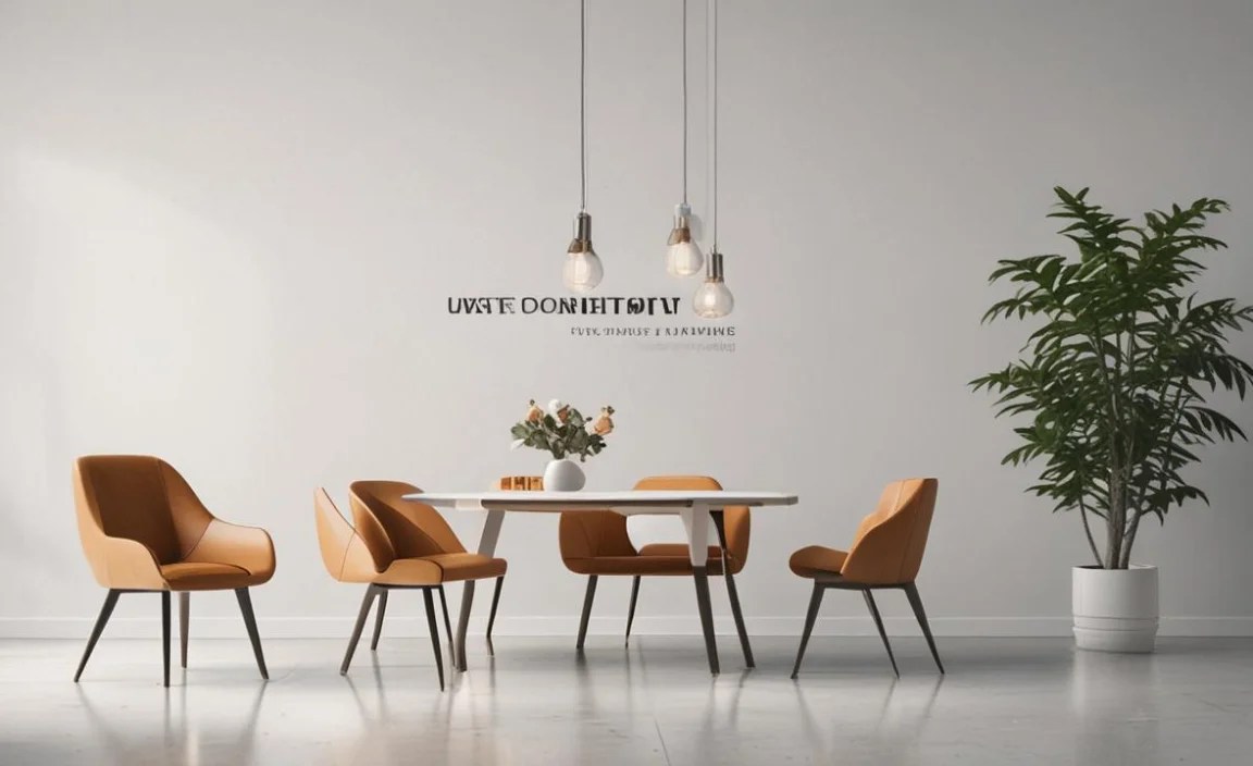 Similar Font Options