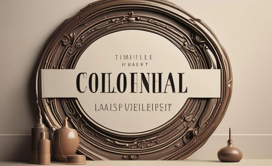 Similar Font Options