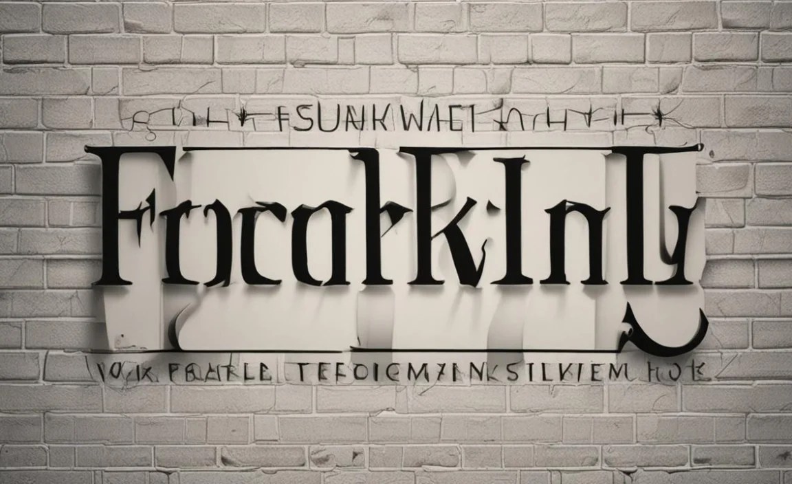 Similar Font Options