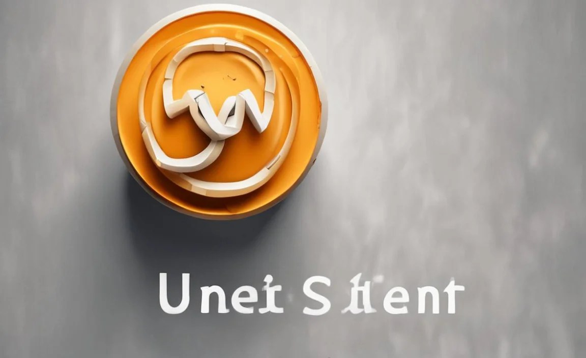 Similar Font Options