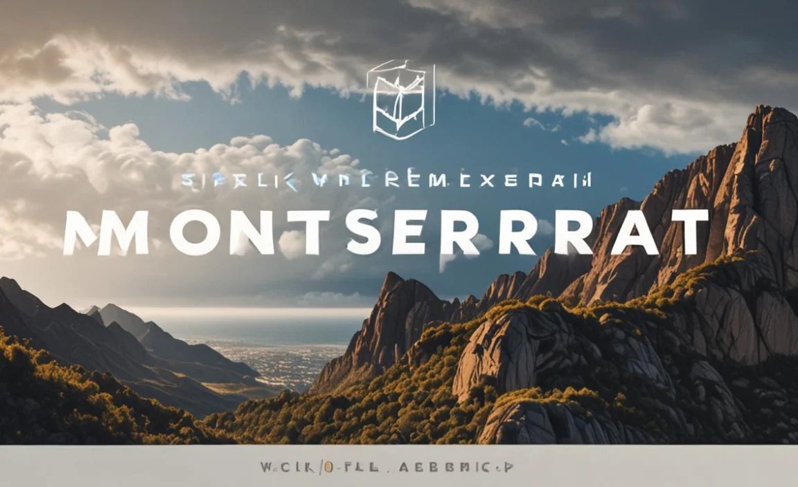 Similar Font Options