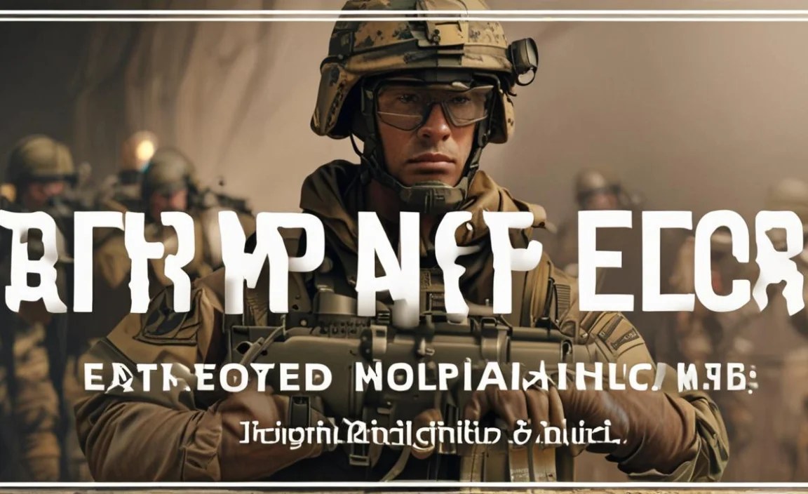 Similar Fonts