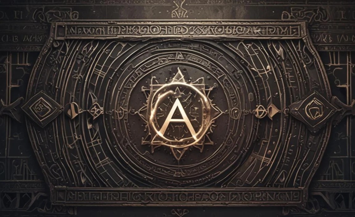 Similar Fonts