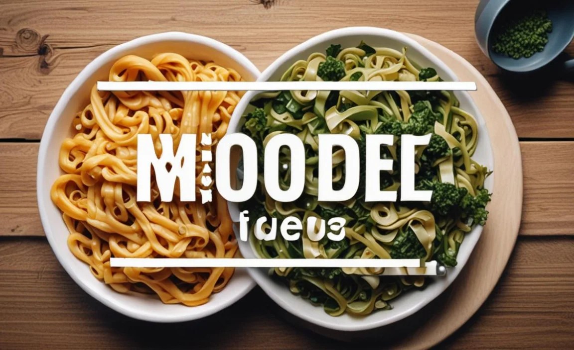 Similar Fonts