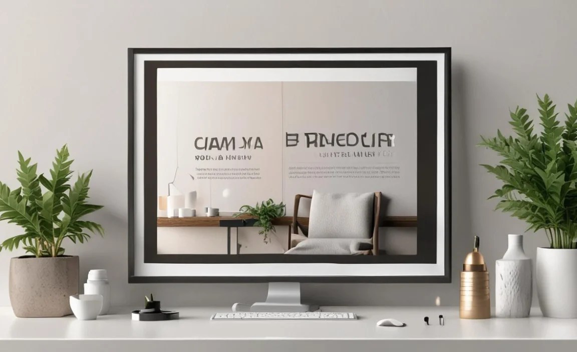 Similar Fonts: