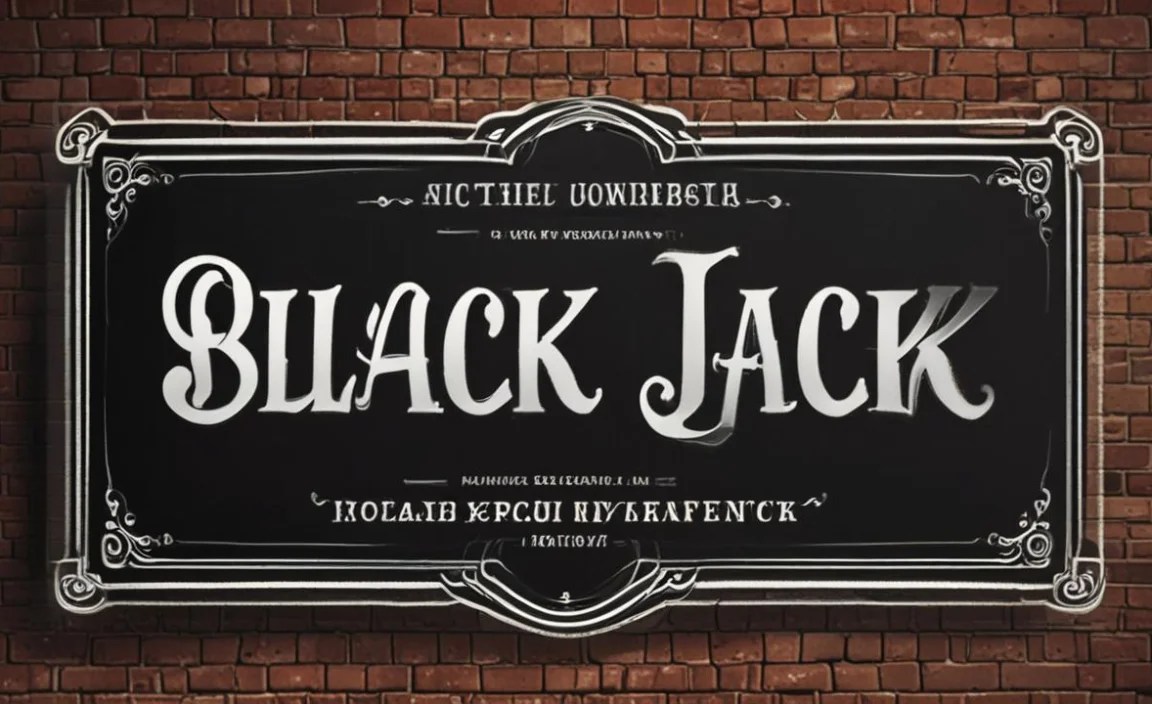 Similar Fonts