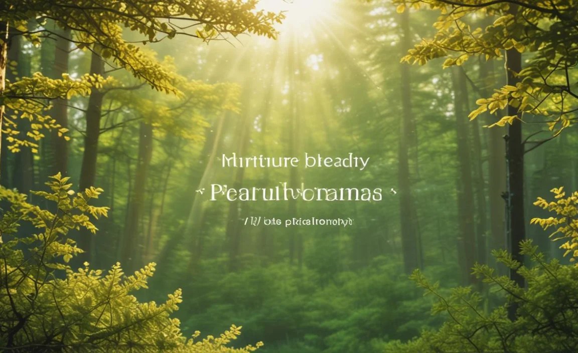 Similar Fonts