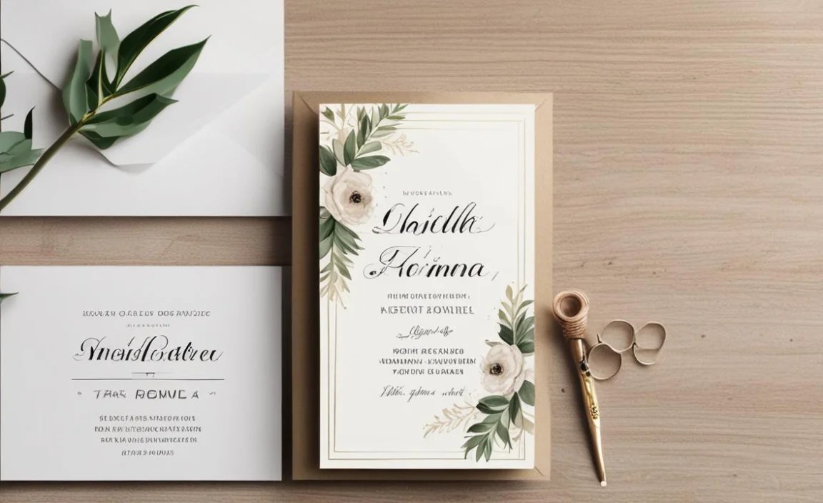 Similar Fonts