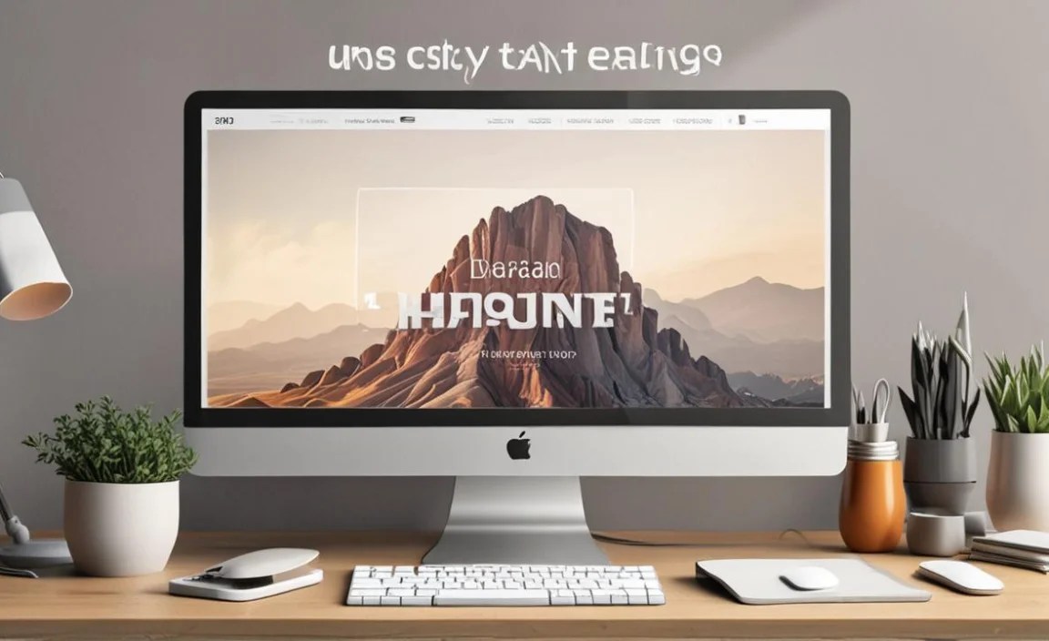 Similar Fonts