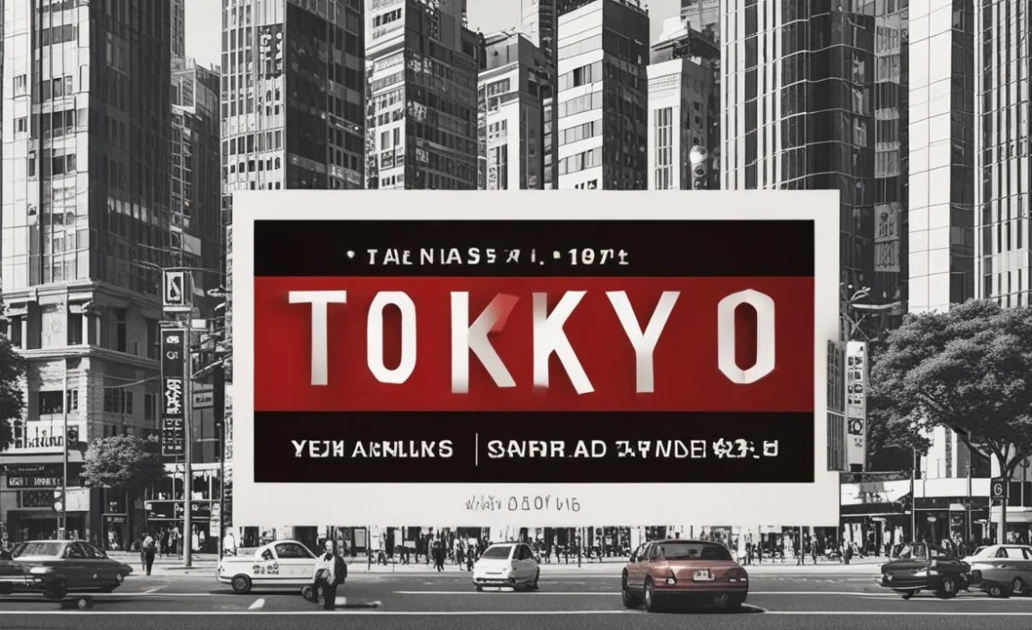 Similar Fonts