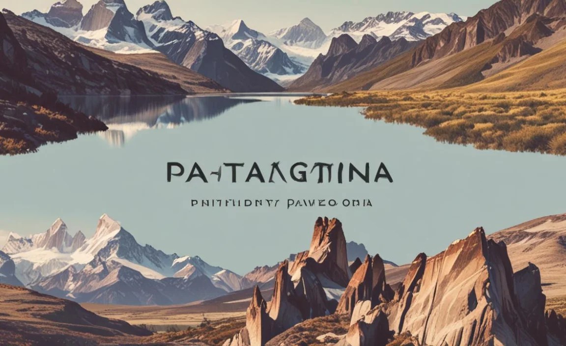 Similar Fonts