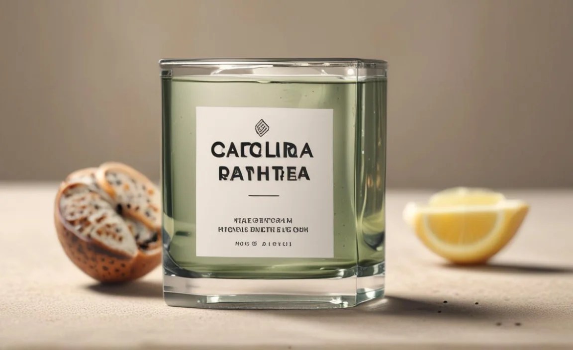 Similar Fonts