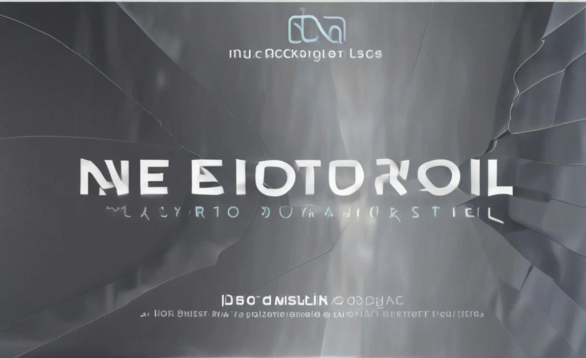 Similar Fonts