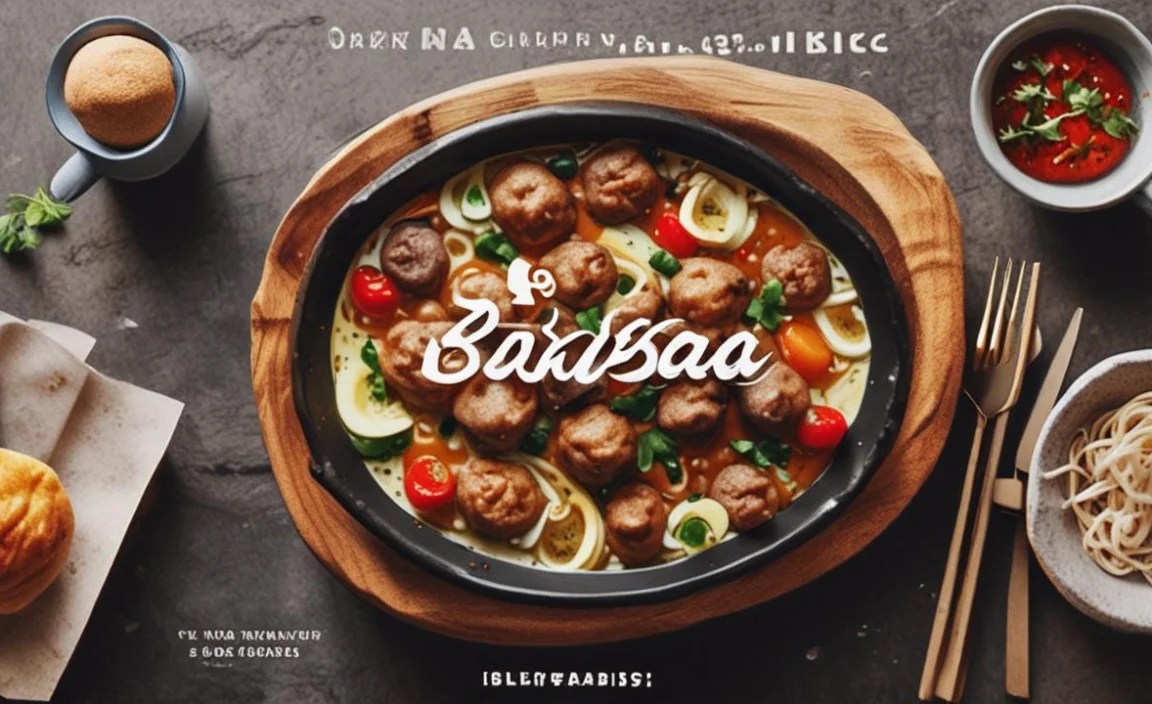 Similar Fonts