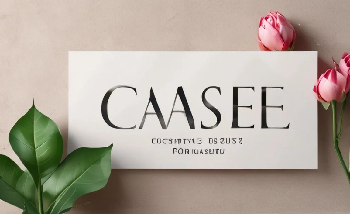 Similar Fonts & Alternatives