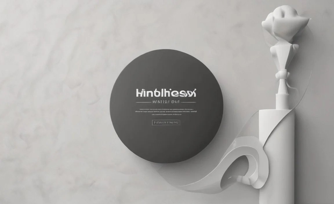 Similar Fonts To Infinity