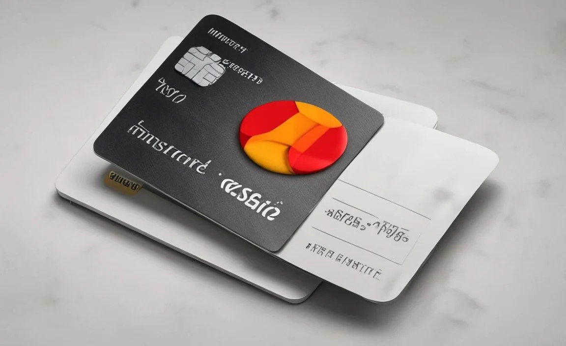 Similar Fonts To Mastercard